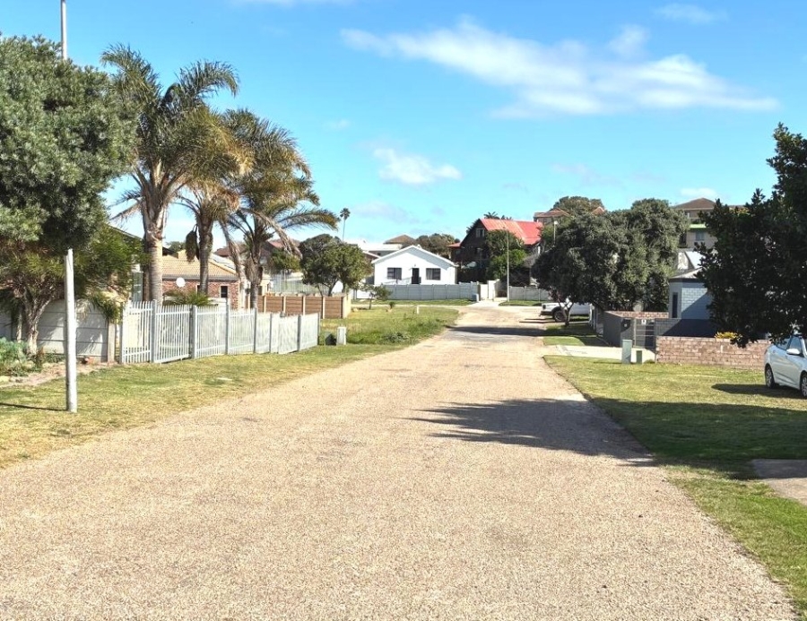  Bedroom Property for Sale in Aston Bay Eastern Cape